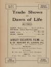 The Bioscope Thursday 26 October 1916 Page 92