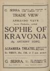 The Bioscope Thursday 14 December 1916 Page 10
