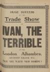 The Bioscope Thursday 14 December 1916 Page 13