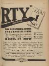 The Bioscope Thursday 14 December 1916 Page 29