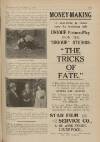 The Bioscope Thursday 14 December 1916 Page 39
