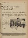The Bioscope Thursday 14 December 1916 Page 41