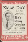 The Bioscope Thursday 14 December 1916 Page 43