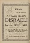 The Bioscope Thursday 14 December 1916 Page 66