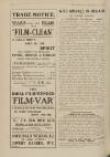 The Bioscope Thursday 14 December 1916 Page 70