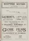 The Bioscope Thursday 14 December 1916 Page 75