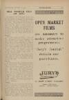 The Bioscope Thursday 14 December 1916 Page 79
