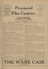 The Bioscope Thursday 14 December 1916 Page 93