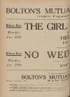 The Bioscope Thursday 14 December 1916 Page 98
