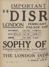 The Bioscope Thursday 01 February 1917 Page 14