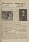 The Bioscope Thursday 01 February 1917 Page 21