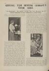 The Bioscope Thursday 01 February 1917 Page 22