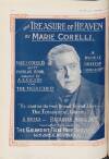 The Bioscope Thursday 01 February 1917 Page 30