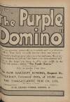 The Bioscope Thursday 01 February 1917 Page 33