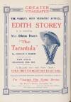 The Bioscope Thursday 01 February 1917 Page 42