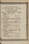 The Bioscope Thursday 01 February 1917 Page 47