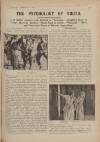 The Bioscope Thursday 01 February 1917 Page 59