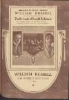 The Bioscope Thursday 01 February 1917 Page 67