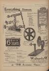 The Bioscope Thursday 01 February 1917 Page 74