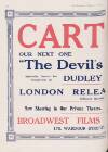 The Bioscope Thursday 01 February 1917 Page 84