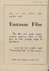 The Bioscope Thursday 01 February 1917 Page 118