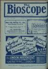 The Bioscope Thursday 01 February 1917 Page 128