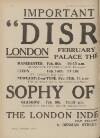 The Bioscope Thursday 08 February 1917 Page 12