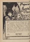 The Bioscope Thursday 08 February 1917 Page 28