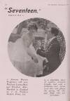 The Bioscope Thursday 08 February 1917 Page 56