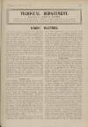 The Bioscope Thursday 08 February 1917 Page 65