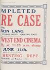 The Bioscope Thursday 08 February 1917 Page 69