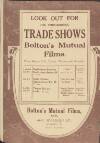 The Bioscope Thursday 08 February 1917 Page 71