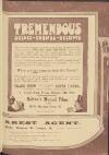 The Bioscope Thursday 08 February 1917 Page 73