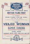 The Bioscope Thursday 08 February 1917 Page 78