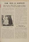 The Bioscope Thursday 08 February 1917 Page 79