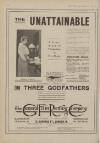 The Bioscope Thursday 08 February 1917 Page 86