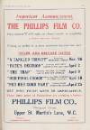 The Bioscope Thursday 08 February 1917 Page 87