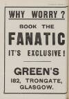 The Bioscope Thursday 08 February 1917 Page 92