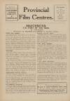 The Bioscope Thursday 08 February 1917 Page 104