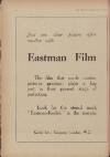 The Bioscope Thursday 08 February 1917 Page 120