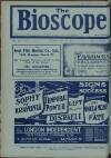 The Bioscope Thursday 08 February 1917 Page 130