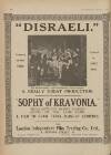 The Bioscope Thursday 01 March 1917 Page 10