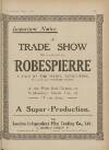 The Bioscope Thursday 01 March 1917 Page 11