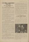 The Bioscope Thursday 01 March 1917 Page 14