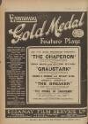 The Bioscope Thursday 01 March 1917 Page 16