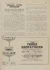 The Bioscope Thursday 01 March 1917 Page 23
