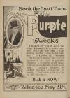 The Bioscope Thursday 01 March 1917 Page 24