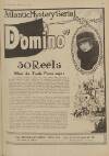 The Bioscope Thursday 01 March 1917 Page 25