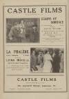 The Bioscope Thursday 01 March 1917 Page 30