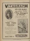The Bioscope Thursday 01 March 1917 Page 44
